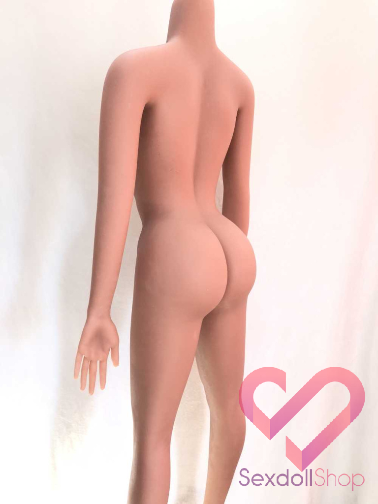 Секс кукла Кирти 158 (02).jpg