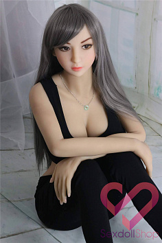 Секс кукла Гемма 158 - купить секс-куклы и аксессуары