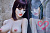 Секс кукла Тамара 170 с закрытыми глазами 