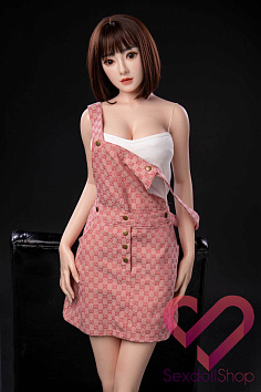 Секс кукла Koris 165 - купить реалистичные секс куклы array